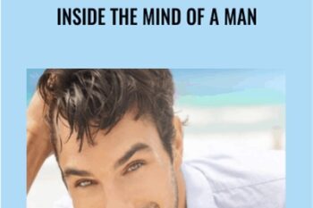 Inside The Mind Of A Man - Christian Carter