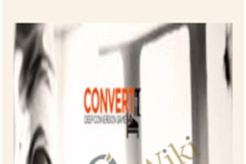 Deep Conversion Game System - Christian McQueen