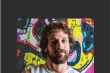 Smart Drug Crash Course - Christopher Walker