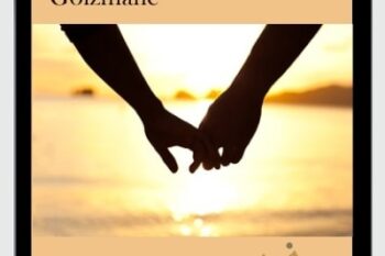 Clearing Blocks to Being Authentic in Relationship - Michael David Golzmane