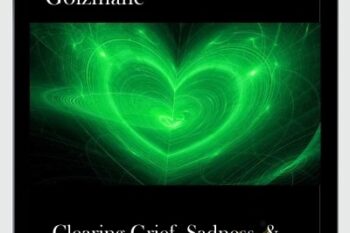 Clearing Grief