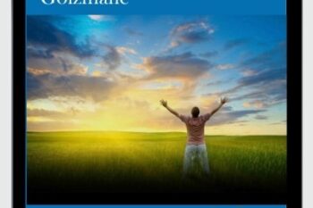 Clearing Past-Life Programs of Fear - Michael David Golzmane