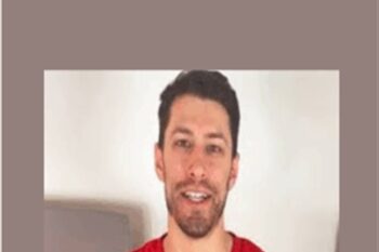 ClickFunnels Training Program - Justin Cener