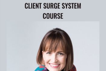Client Surge System Course - Dallas Travers