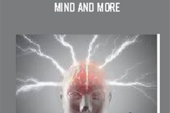 Coaching The Unconscious Mind and More - Melissa Tiers