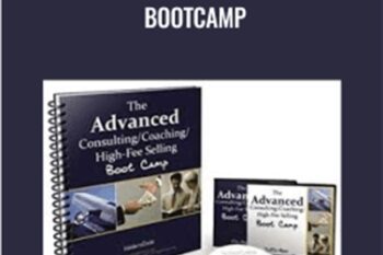 Coaching and Consulting Bootcamp - Dan Kennedy