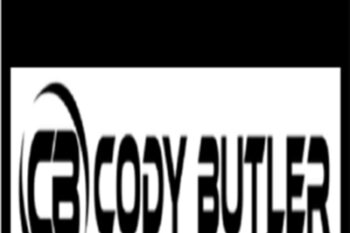 Dental Implants - Cody Butler