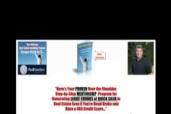 Commercial Wholesaling Videos - Bob Diamond
