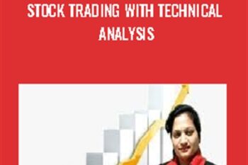 Complete Day Trading : Stock Trading With Technical Analysis - Udemy