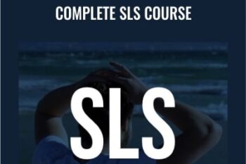 Complete SLS Course - The Copy Space