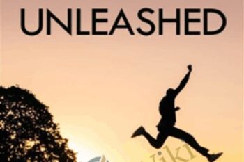 Confidence Unleashed - Michael C. Melvin