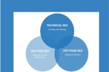 Technical SEO - ConversionXL