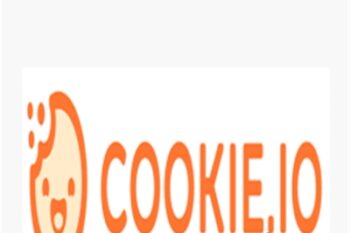 Devin Zander(2018) - Cookie.io