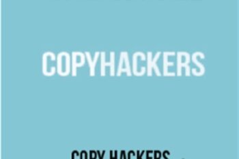 Copy School 2019 Bundle - Copy Hackers