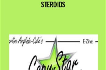 Copywriting Bootcamp on Steroids - Carline Anglade-Cole