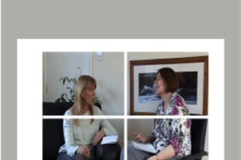 Core Components of DBT - Dialectical Behaviour Therapy