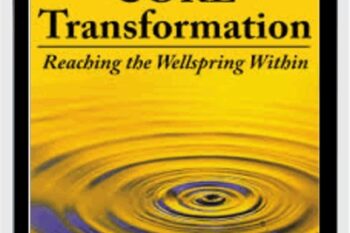 Core Transformation - Cormirae Andreas