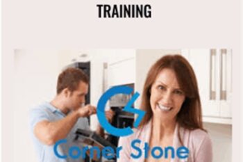 Cornerstone Appliance Repair Training - Business Pro