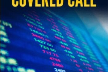 Covered Call - Alphashark