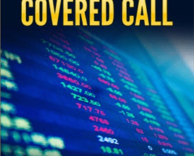 Covered Call - Alphashark