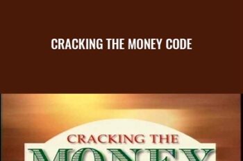 Cracking the Money Code - Larry Williams