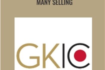 Craftsmanship of One to Many Selling - GKIC