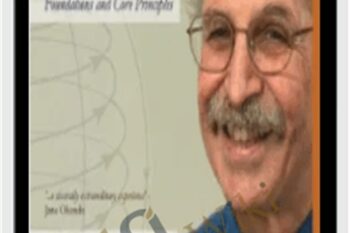 Foundations and Core Principles By Franklyn Sills - Craniosacral Biodynamics