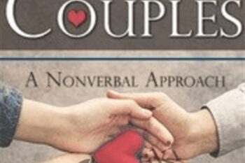 Creating Safety with High-Conflict Couples: A Nonverbal Approach - Janina Fisher