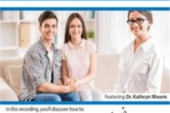 Creating Secure Connection in Couples Therapy: An Emotionally Focused Approach - Kathryn Rheem