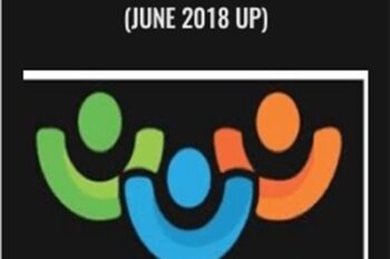 Crowdfunding Cash System(June 2018 UP) - Adam Ackerman and John Galley