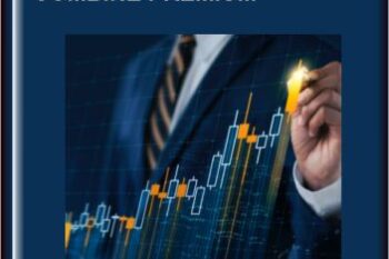 Crush Topstep Trading Combine PREMIUM  -  Simpler Trading