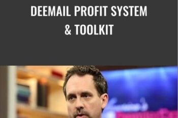 DEEmail Profit System & Toolkit - Dave Dee