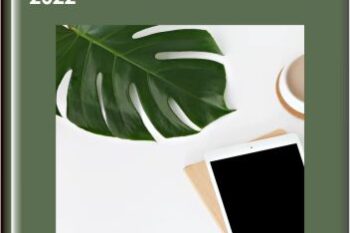 DEI Blueprint Enrollment 2022  -  Dr. Sam