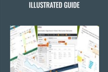 DIY Marketing Strategy Illustrated Guide - Annie Lytics