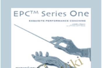 Exquisite Performance Coaching - Dr Joseph Riggio