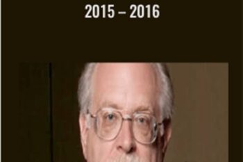 Monthly 2015-2016 - Dan Kennedy