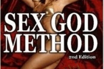 Sex God Method - Daniel Rose