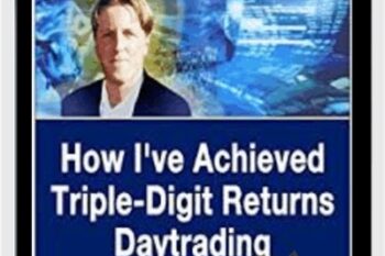 How I Make A Living Day Trading Stocks - David Floyd