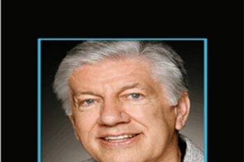NeuroMentor - David Krueger