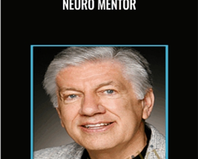 NeuroMentor - David Krueger