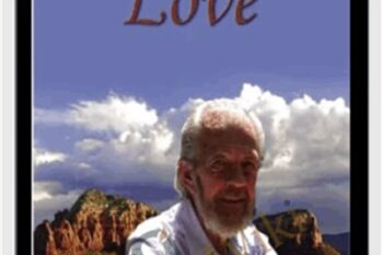 Love-Hawkins Final Lecture - David R. Hawkins