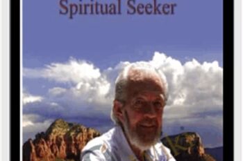 Most Valuable Qualities for a Spiritual Seeker - David R. Hawkins