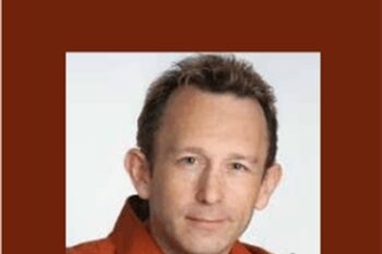 Real World Hypnosis - David Snyder