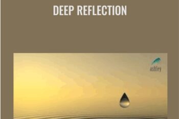 Deep Reflection - Richard Bandler