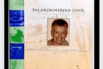 The Archimedean Lever - Dennis Leri