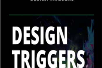 Design Triggers - Sagi Shrieber