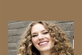 Design Your Dream Team - Melissa Pharr