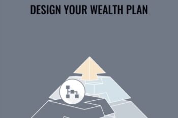 Design Your Wealth Plan - Financial Mentor