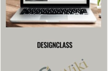 DesignClass - Mor