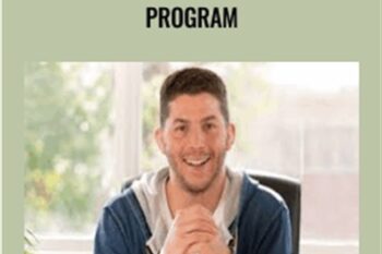 Premium Video Coaching Program - Detox Dudes